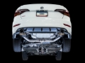 Picture of AWE Tuning AWE Cat-Back Touring - 3015-23062
