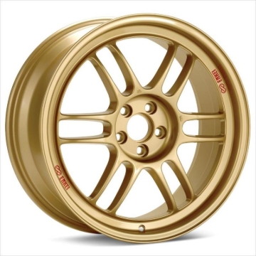 Picture of Enkei ENK RPF1 Wheels - 3798956538GG