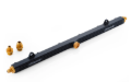 Picture of GReddy GRE Fuel Rail - 13923091