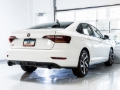 Picture of AWE Tuning AWE Cat-Back Track - 3015-23060
