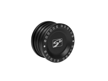 Picture of Skunk2 Racing SK Camshaft Seals Cam Seals - 658-05-0205