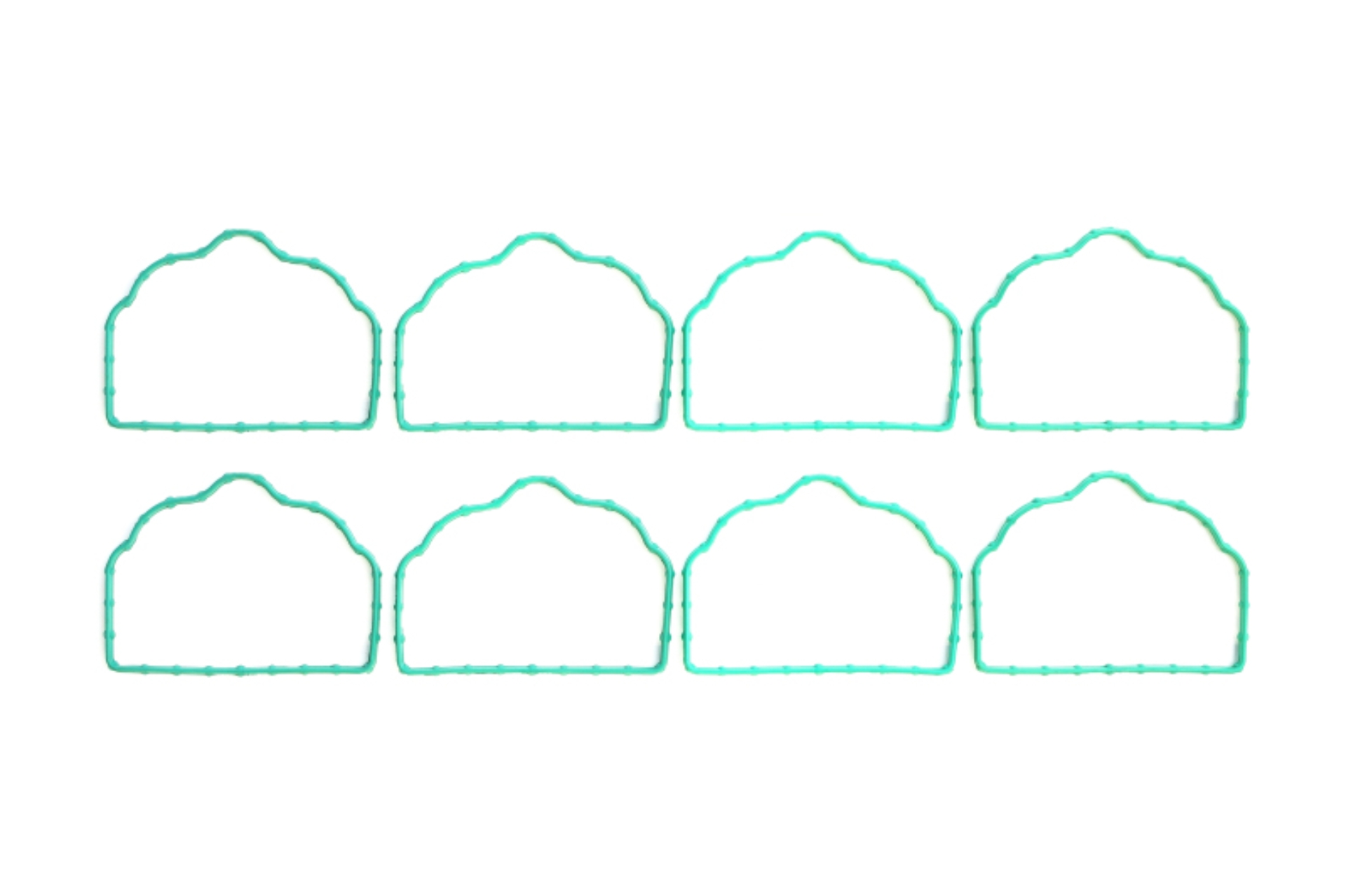 Picture of Cometic Gasket CG Intake Gaskets - C15465