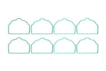 Picture of Cometic Gasket CG Intake Gaskets - C15465
