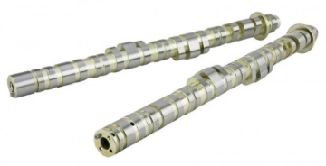 Picture of Skunk2 Racing SK BMF Camshafts - 305-05-7500
