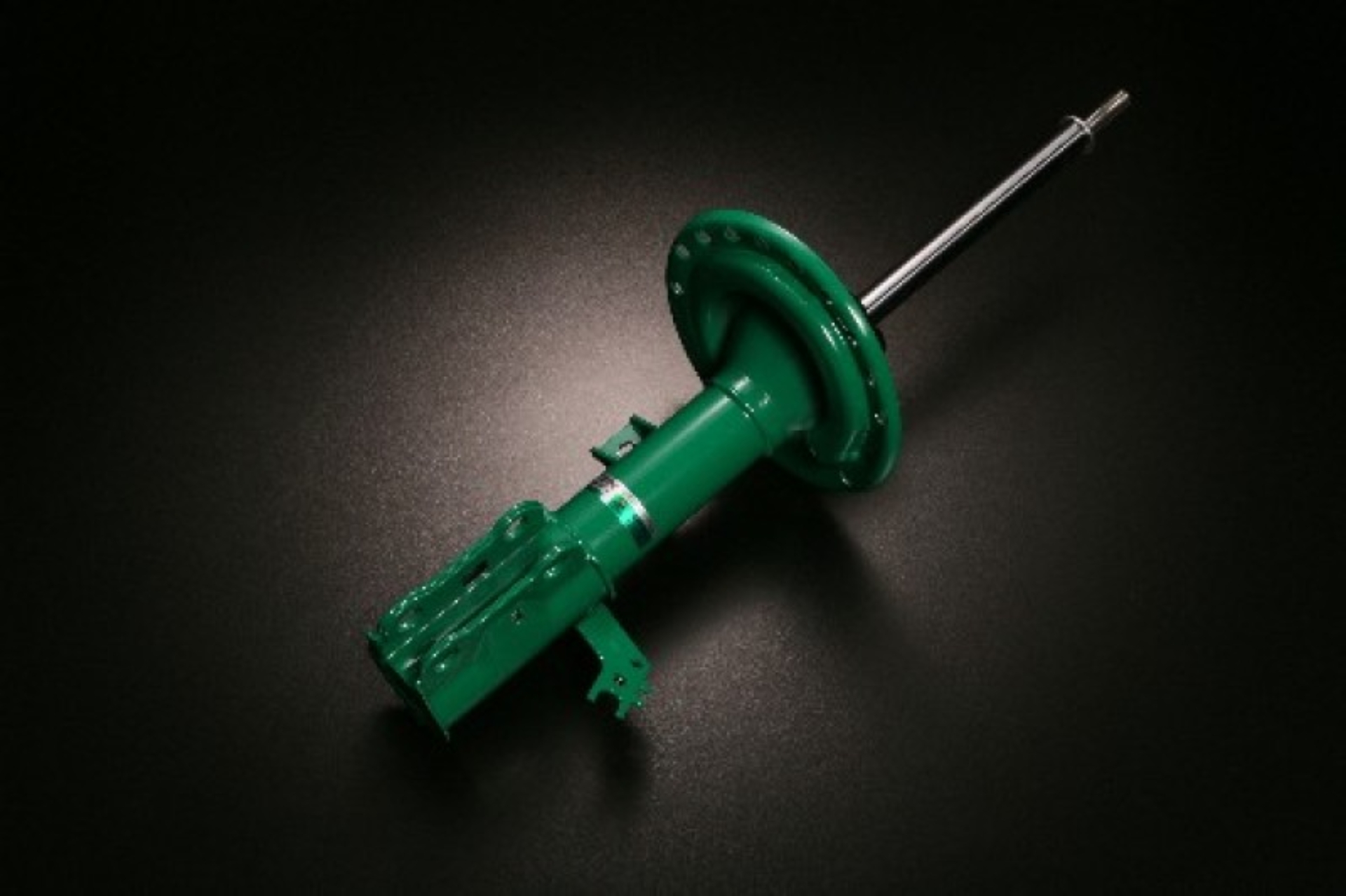 Picture of Tein EnduraPro Shock Shocks and Struts - VSTH2-A1MS2-R