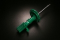 Picture of Tein EnduraPro Shock Shocks and Struts - VSTH2-A1MS2-L