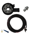 Picture of FASS Fuel Systems FASS Electric Heaters Fuel Heaters - HK1002