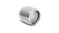 Picture of Vibrant VIB SS Bellows Flanges - 69527