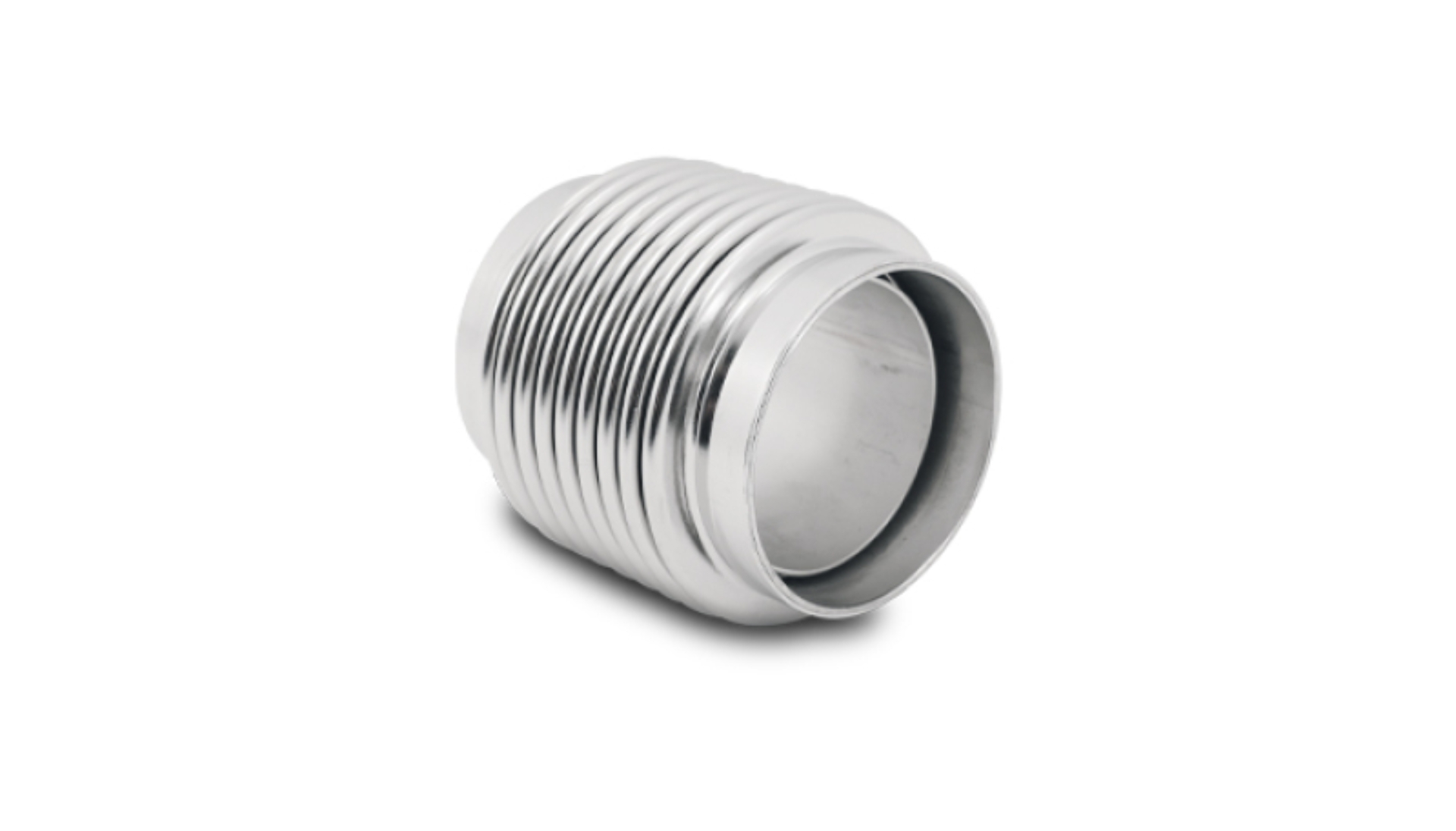 Picture of Vibrant VIB SS Bellows Flanges - 69527