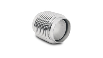 Picture of Vibrant VIB SS Bellows Flanges - 69527
