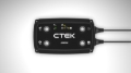 Picture of CTEK Chargers-D250 Battery Chargers - 40-315