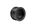 Picture of Skunk2 Racing SK Camshaft Seals Cam Seals - 658-05-0205