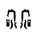 Picture of Skyjacker SKY Susp Lift Kit w/ Shock - JL36SLSK-SX