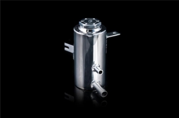 Picture of Weapon R WR Power Steering Reservoir Power Steering Fluids - 826-127-101