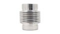Picture of Vibrant VIB SS Bellows Flanges - 69527