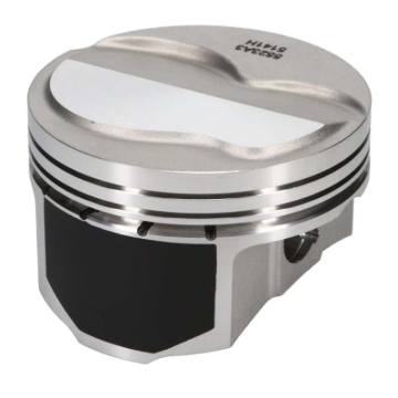 Picture of Wiseco WIS Piston Sets-8 Cyl - PTS523A3