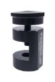 Picture of Torque Solution TQS Tools - TS-TL-GAP12-FG
