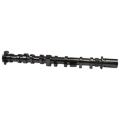 Picture of CAMSHAFT SET, FORD 5.0L COYOTE 2018+, STG2 NSR