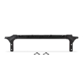 Picture of Mishimoto MM Strut Braces Strut Bars - MMUS-F2D-11MWBK
