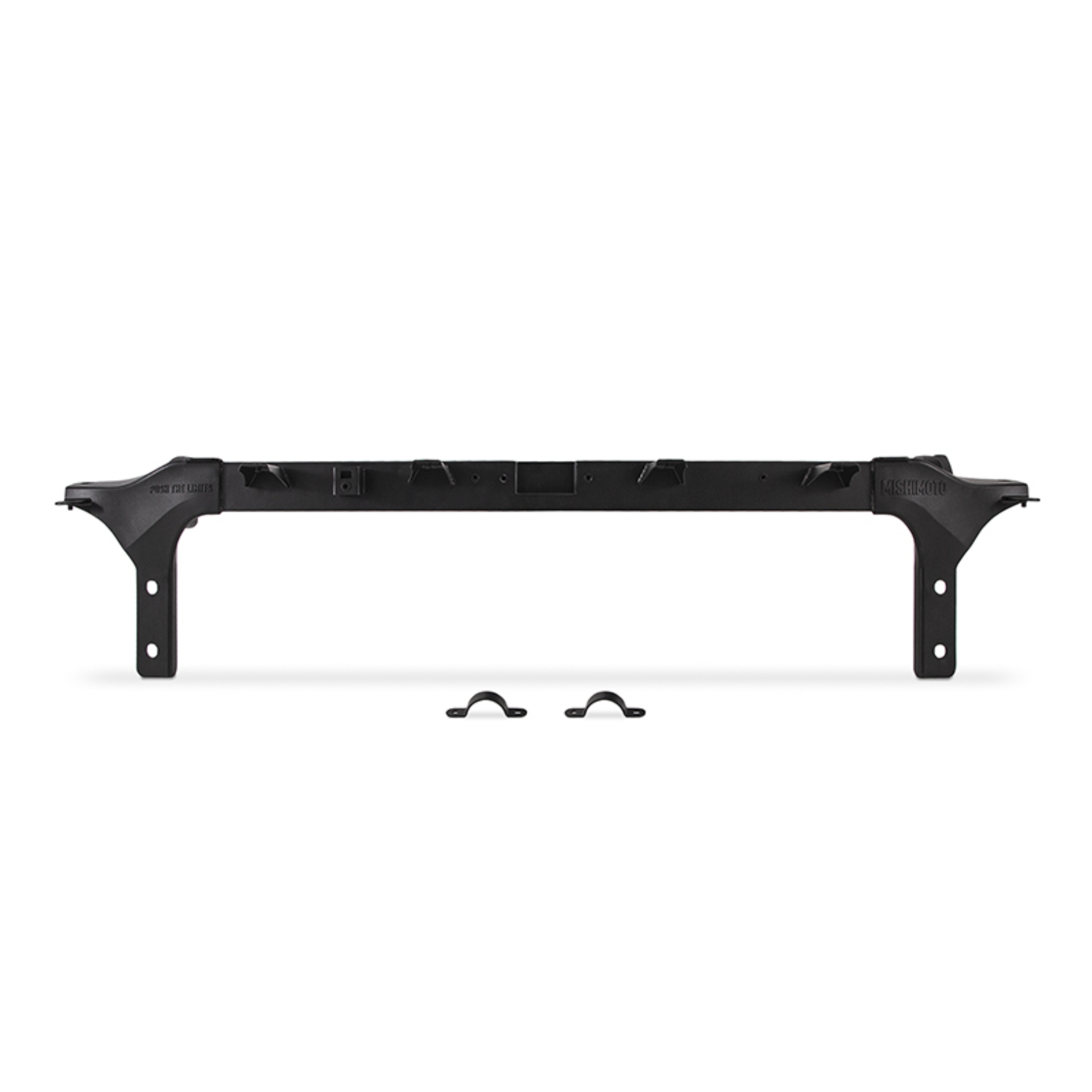 Picture of Mishimoto MM Strut Braces Strut Bars - MMUS-F2D-11MWBK