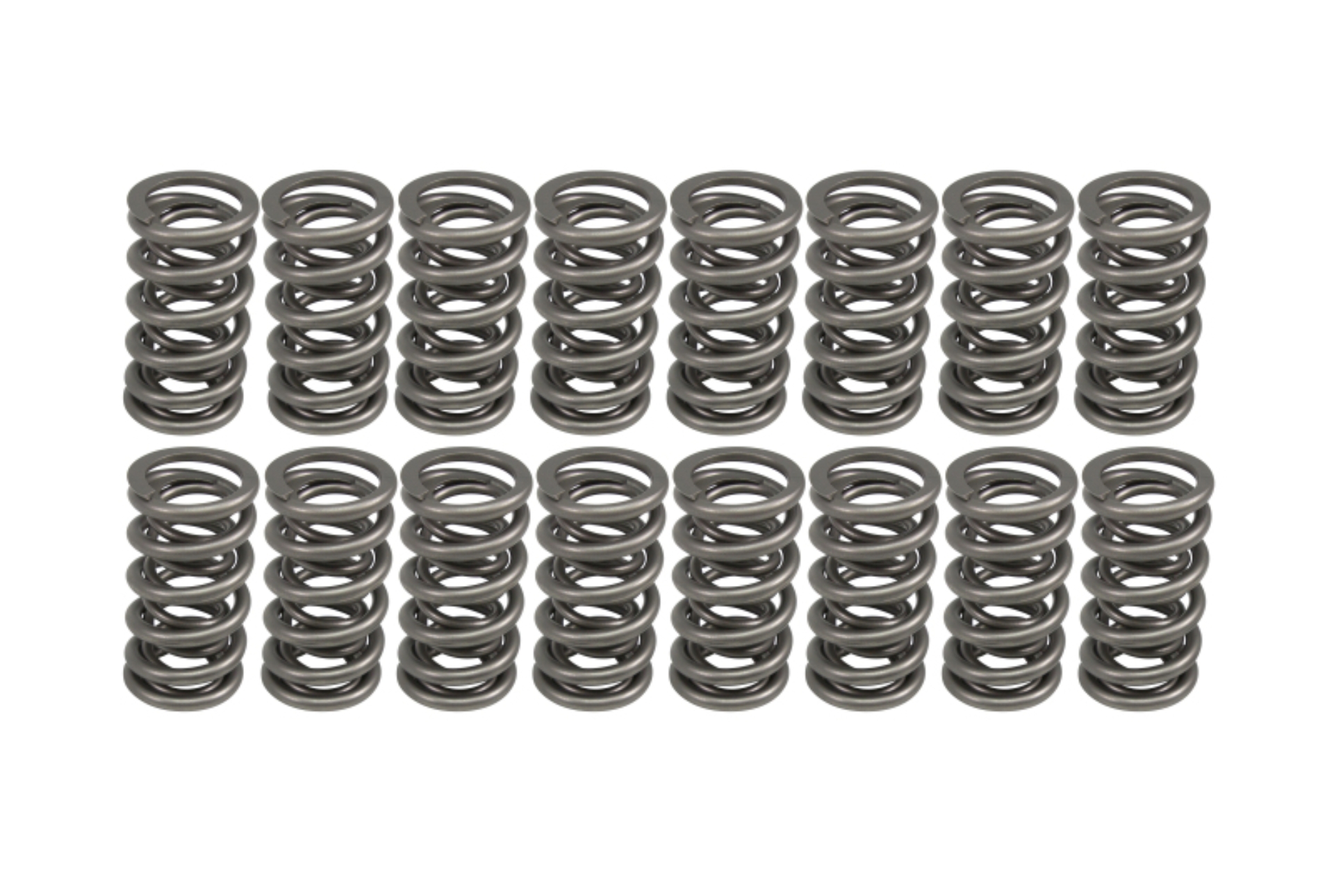 Picture of DUAL VALVE SPRING, 1.301" OD, .700" LIFT, LS7 LT1 LT4