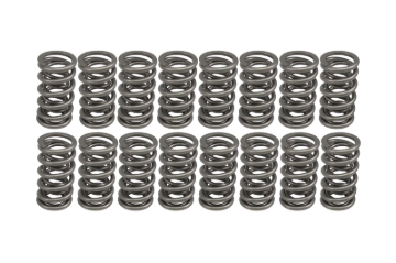 Picture of DUAL VALVE SPRING, 1.301" OD, .700" LIFT, LS7 LT1 LT4