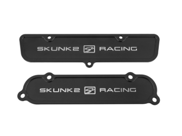 Picture of Skunk2 Racing SK Port Covers Tools - 666-05-0100