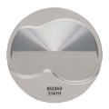 Picture of Wiseco WIS Piston Sets-8 Cyl - PTS523A3
