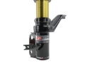 Picture of Skunk2 Racing SK Pro-ST Coilovers - 541-05-8700