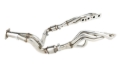 Picture of Kooks Headers KSH LT Header & Conn Pipe Headers & Manifolds - 3520H420
