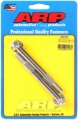 Picture of ARP Starter Bolt Kits - 430-3502