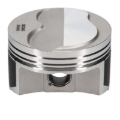Picture of Wiseco WIS Piston Sets-8 Cyl - PTS523A3