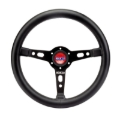 Picture of SPARCO SPA Steering Wheel - 015TARGA350PLNR