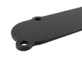 Picture of Skunk2 Racing SK Port Covers Tools - 666-05-0100