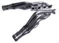 Picture of Kooks Headers KSH LT Header & Conn Pipe Headers & Manifolds - 3520H420