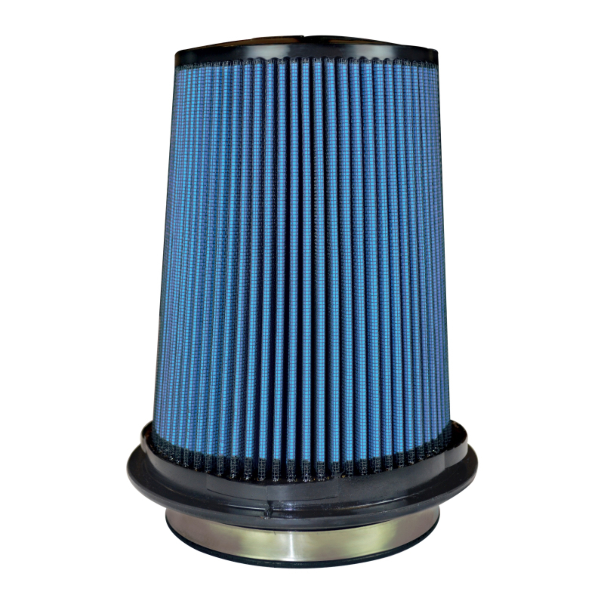 Picture of Injen INJ Dry Air Filter - X-1107-BB