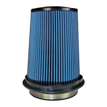 Picture of Injen INJ Dry Air Filter - X-1107-BB