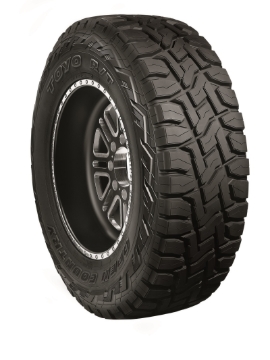 Picture of TOYO TOY Open Country R/T Tire Automotive/UTV Tires - 353580