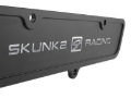 Picture of Skunk2 Racing SK Port Covers Tools - 666-05-0100