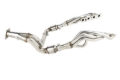 Picture of Kooks Headers KSH LT Header & Conn Pipe Headers & Manifolds - 3520H420