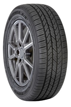 Picture of TOYO TOY Extensa A/S II Tire Automotive/UTV Tires - 148090
