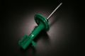 Picture of Tein EnduraPro Plus Shock Shocks and Struts - VSTH2-B1MS2-R