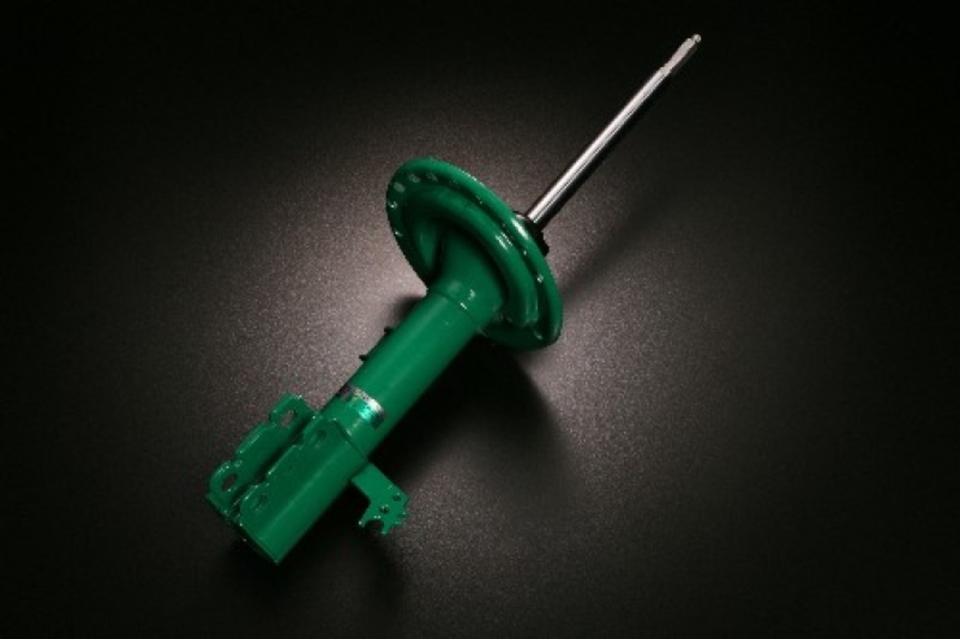 Picture of Tein EnduraPro Plus Shock Shocks and Struts - VSTH2-B1MS2-R