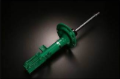 Picture of Tein EnduraPro Plus Shock Shocks and Struts - VSTH3-B1MS2-L