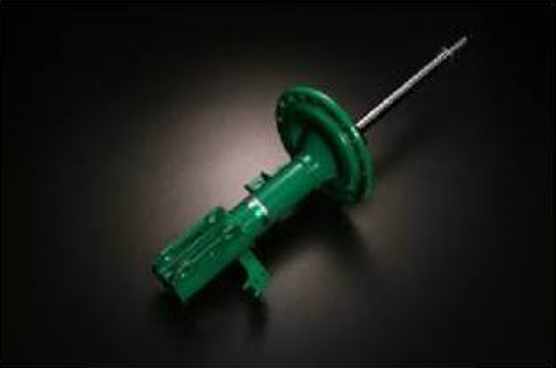 Picture of Tein EnduraPro Plus Shock Shocks and Struts - VSTE2-B1MS2-R