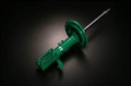 Picture of Tein EnduraPro Plus Shock Shocks and Struts - VSTE2-B1MS2-L