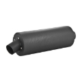 Picture of MBRP Powersports Universal Mufflers - AT-6010SP