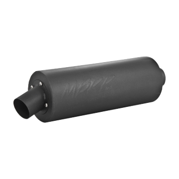 Picture of MBRP Powersports Universal Mufflers - AT-6010SP