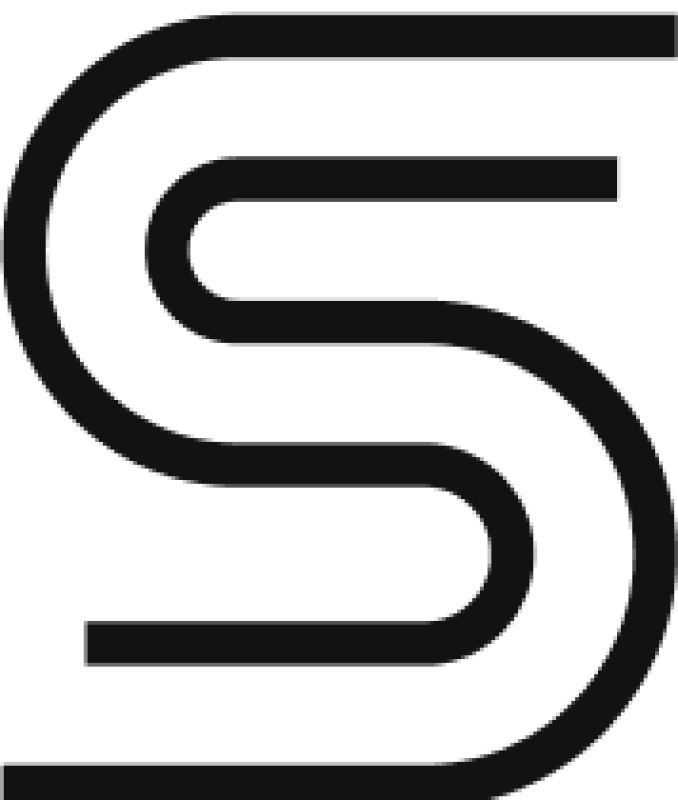 Picture of MBRP Powersports Slip-on Exhaust w/ Sport Mufflers Catback - AT-6100SP