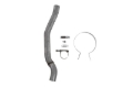 Picture of MBRP Powersports Slip-on Exhaust w/ Sport Mufflers Catback - AT-6402SP